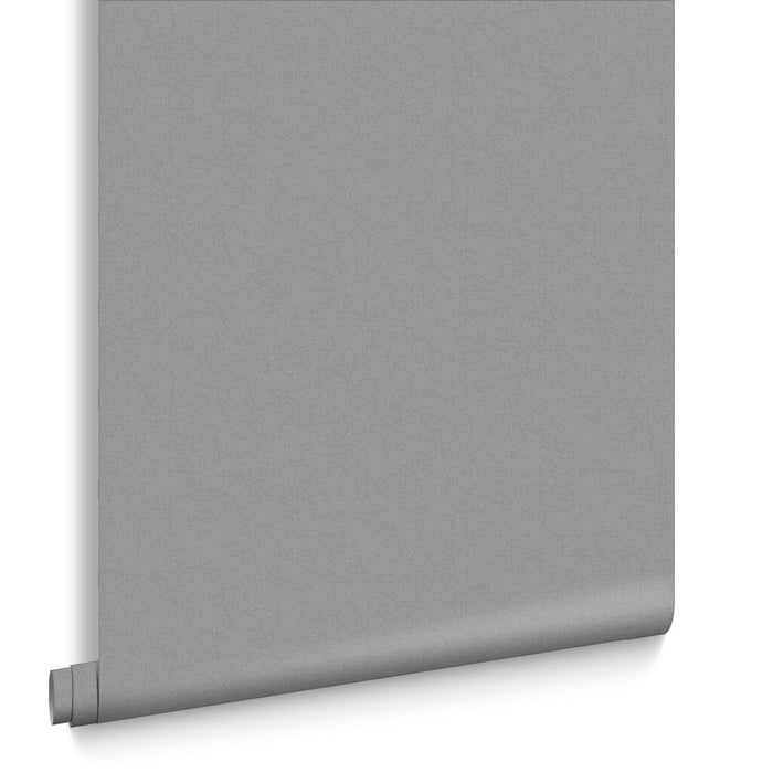 Graham & Brown Lagom Plain 106841 Grey