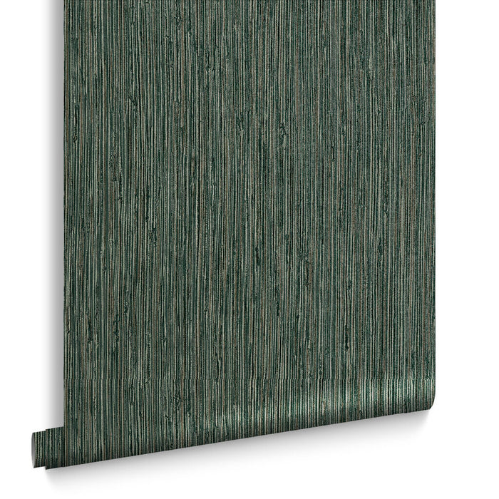 Graham & Brown Grasscloth Texture 111726 Pine