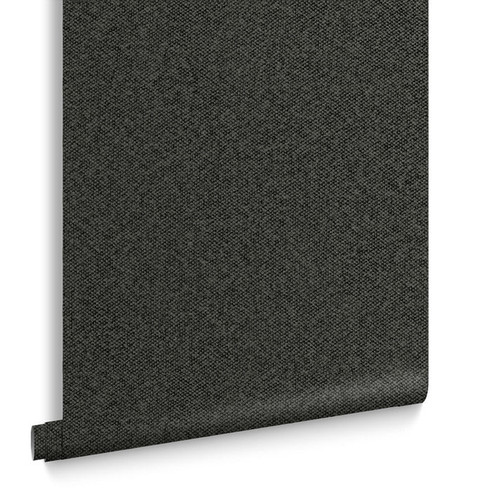 Graham & Brown Christian Texture 112186 Charcoal