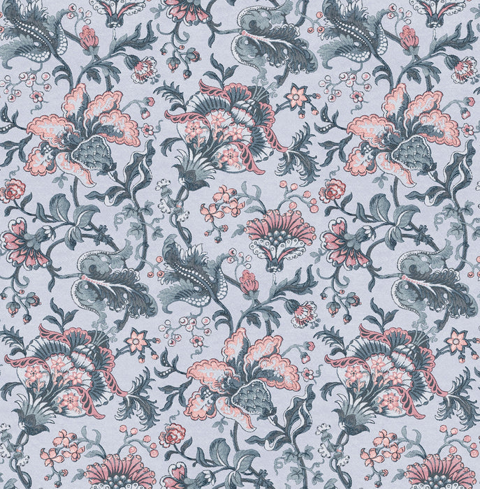 Laura Ashley Portia 114909 Pale Slate