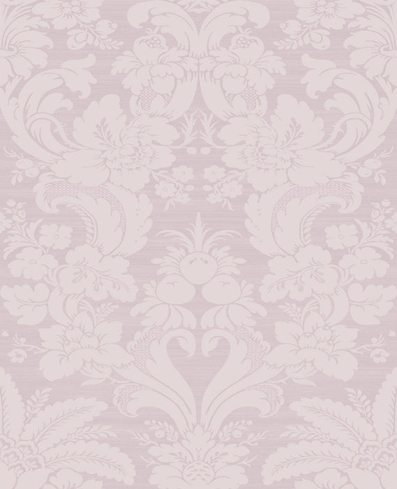 Laura Ashley Martigues 114919 Sugared Violet