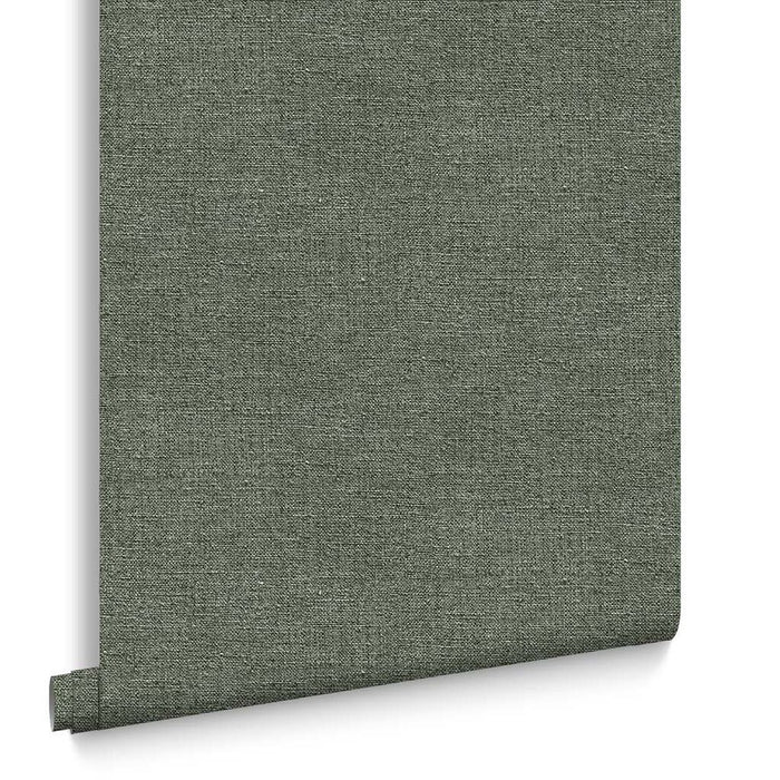 Graham & Brown Haptic 118035 Sage