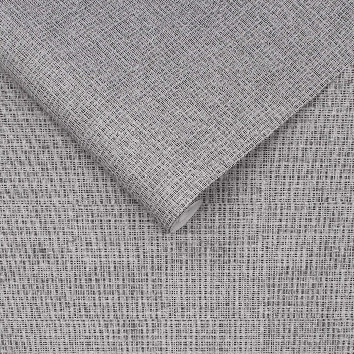 Graham & Brown Sisal 118043 Grey