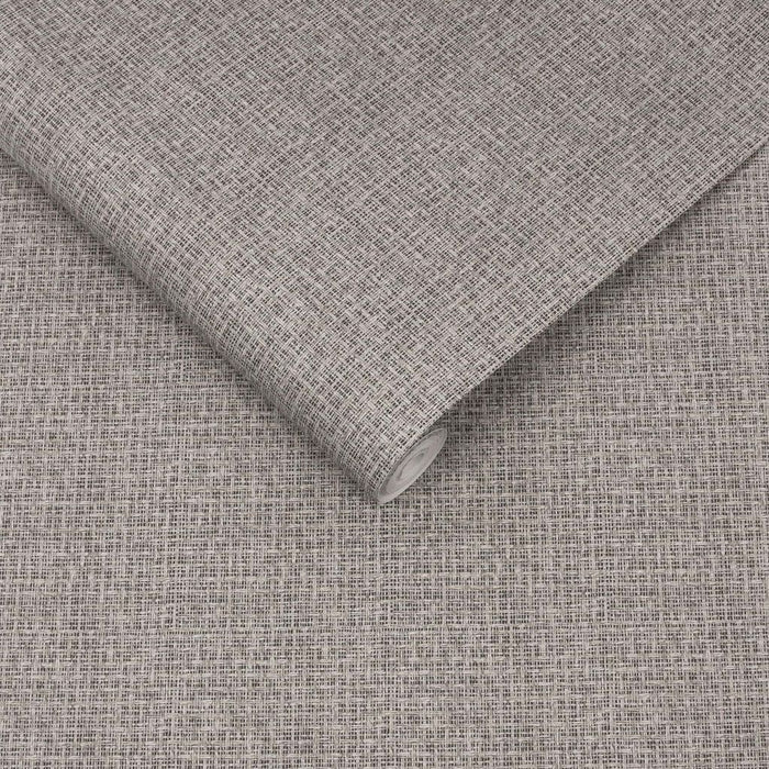 Graham & Brown Sisal 118044 Ground