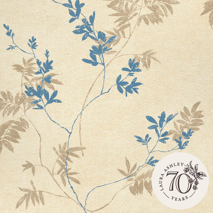 Laura Ashley 119841 Mari Gold