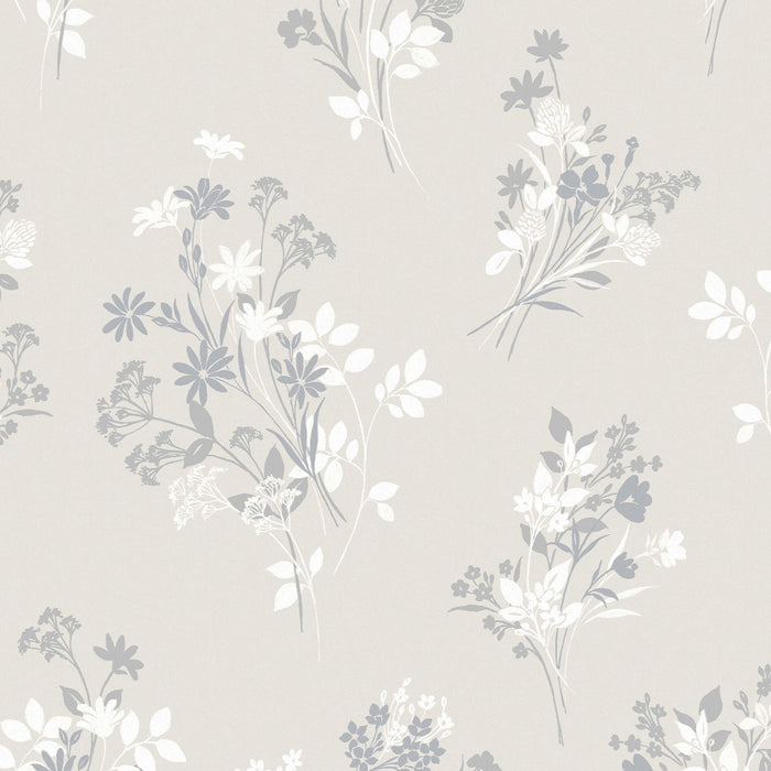 Laura Ashley 119856 Igerna Natural