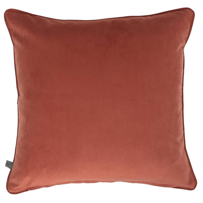 Florenzia Dusk Cushion