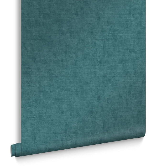 Graham & Brown Organdy Silk 120614 Teal