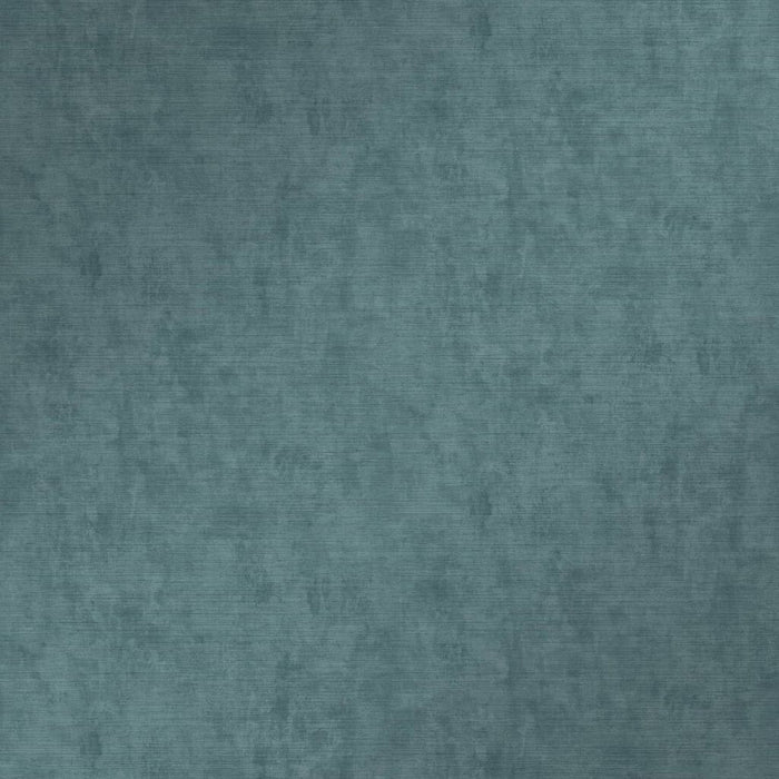 Graham & Brown Organdy Silk 120614 Teal