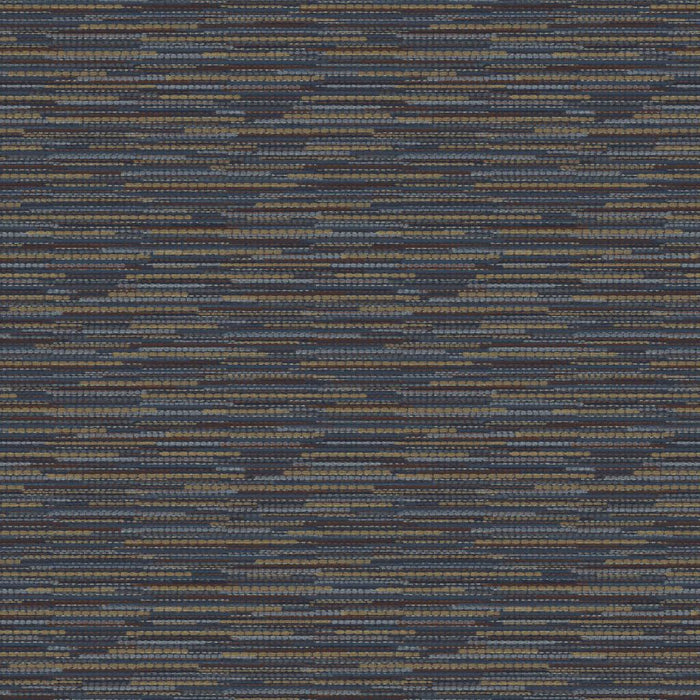 Graham & Brown Empress Grasscloth 120659 Navy