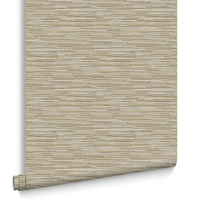 Graham & Brown Empress Grasscloth 120660 Neutral