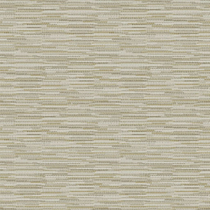 Graham & Brown Empress Grasscloth 120660 Neutral