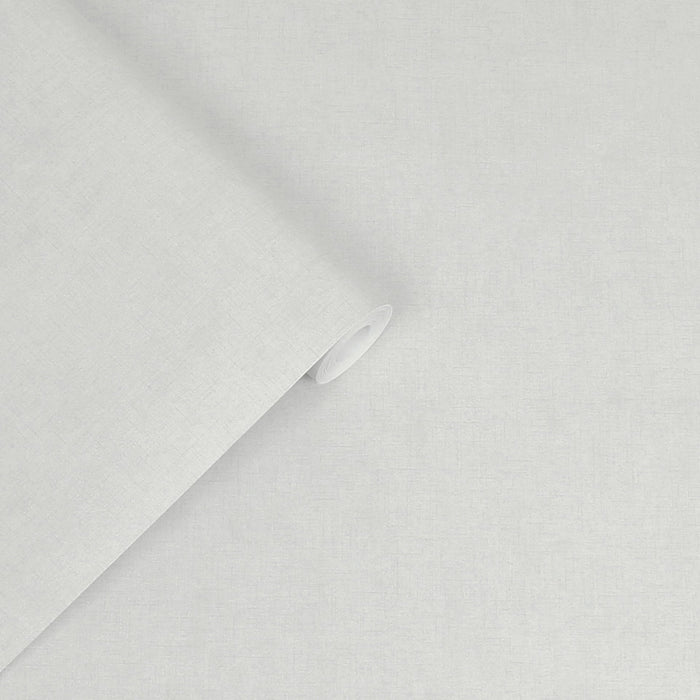 Laura Ashley 121094 Plain Pale Dove Grey