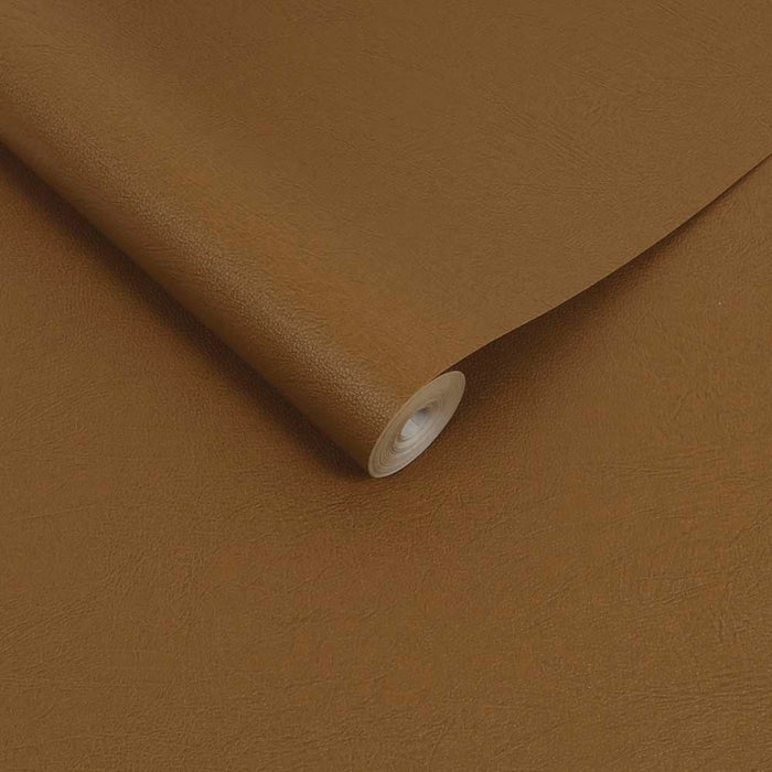 Graham & Brown Obsidere Tan Wallpaper