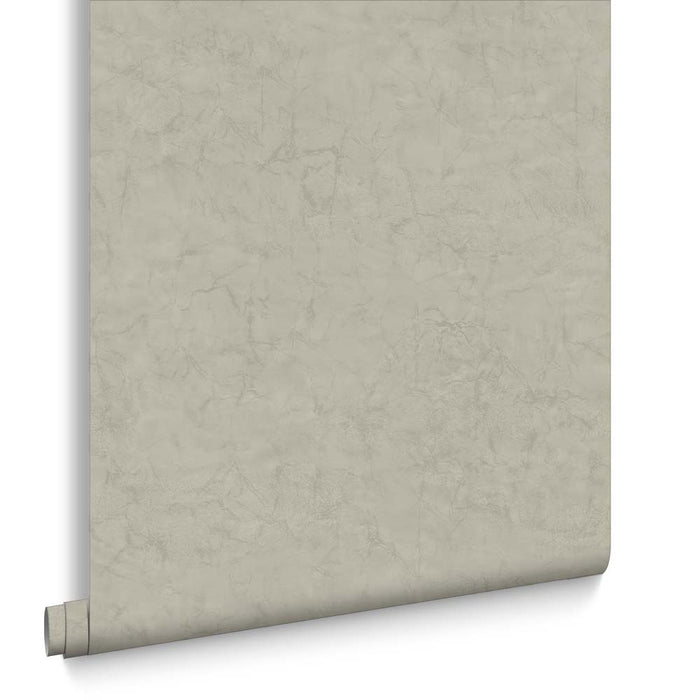 Graham & Brown Veneziano Concrete Wallpaper