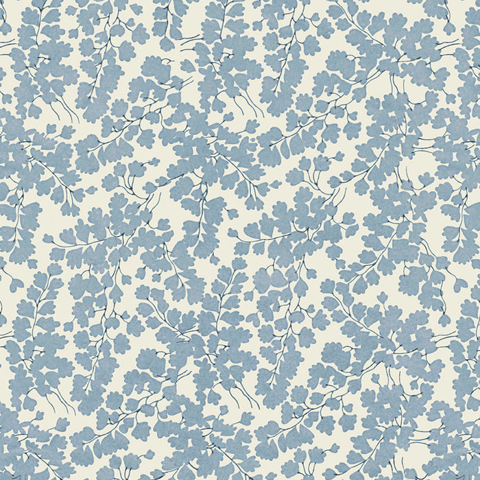 Laura Ashley 122743 Cariad Spray - Newport Blue