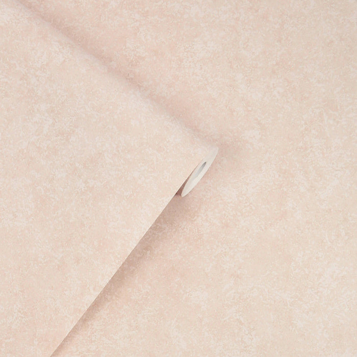 Laura Ashley 122755 Brindley - Plaster Pink