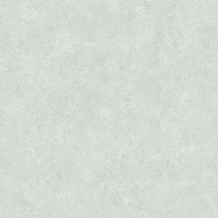 Laura Ashley 122756 Brindley - Duck Egg Green