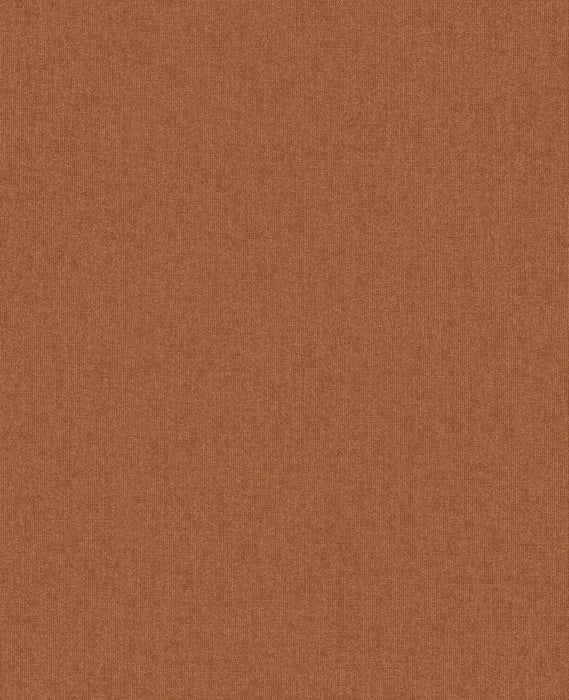 Graham & Brown Country Home Clay Wallpaper