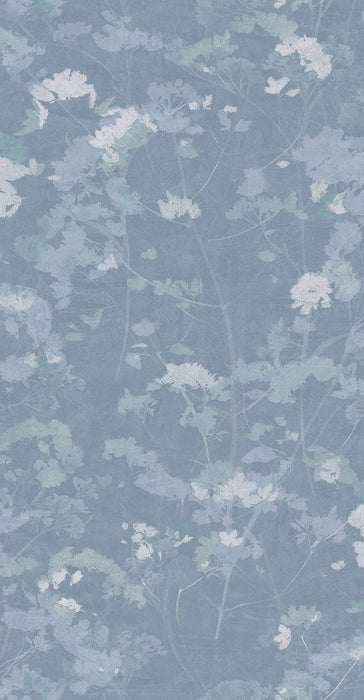 Graham & Brown Flower Press Breathe Wallpaper