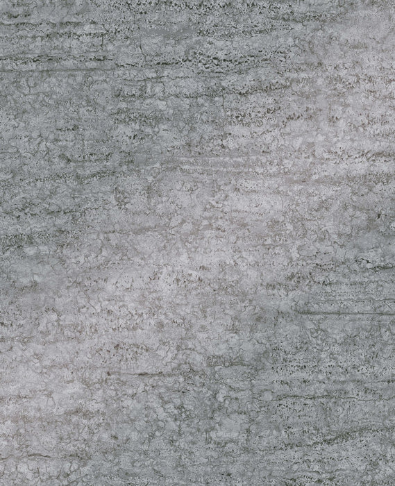 Graham & Brown Vincenzo Grey Wallpaper