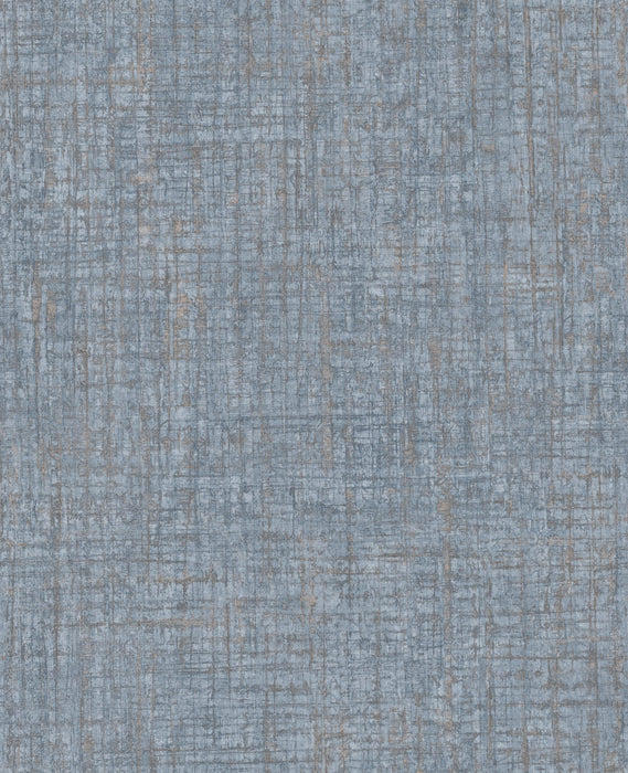 Graham & Brown Armando Light Blue Wallpaper