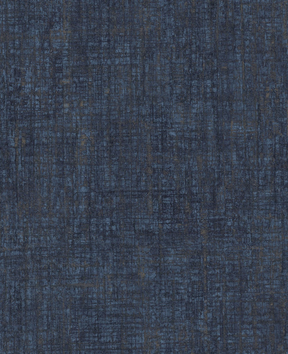 Graham & Brown Armando Navy Wallpaper