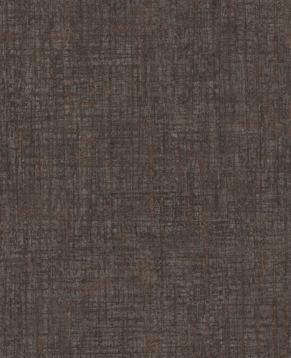 Graham & Brown Armando Chocolate Wallpaper