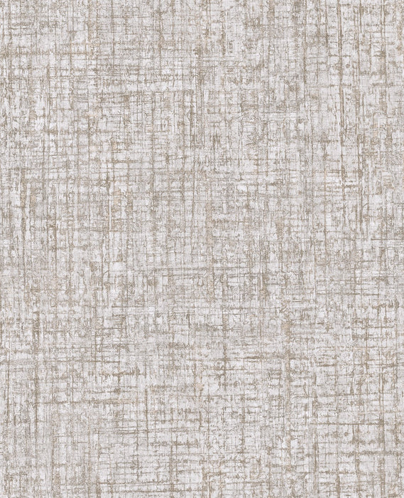 Graham & Brown Armando Neutral Wallpaper