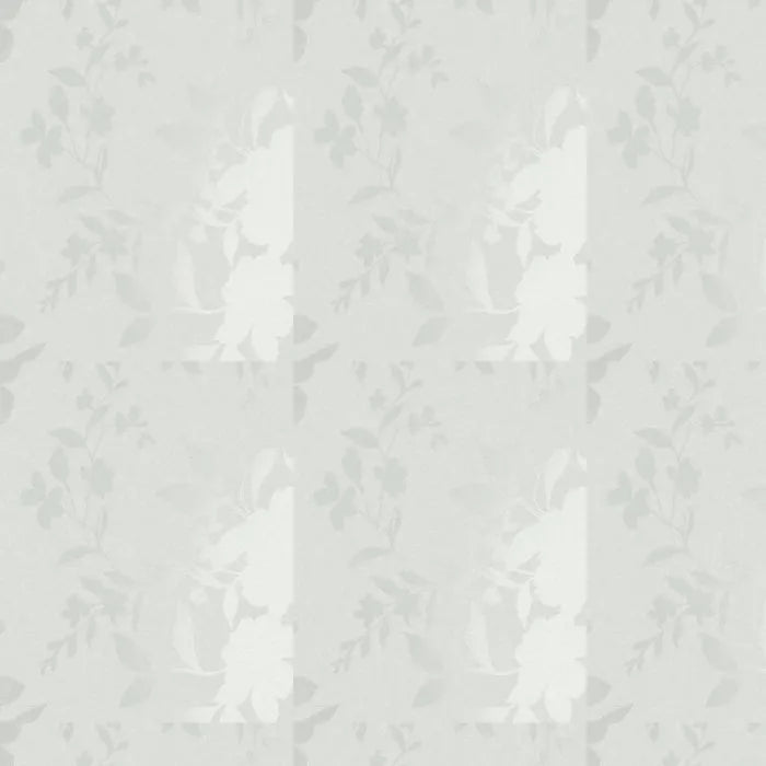 Laura Ashley 118485 Westbourne Silver