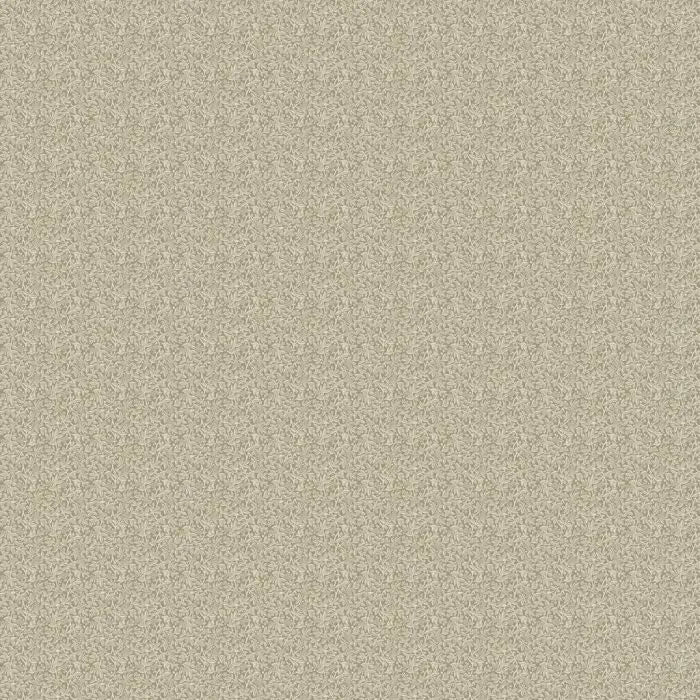 Laura Ashley Nutgrove Wallpaper - 140320 - Lichen