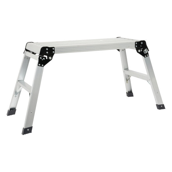 Prodec Aluminium Workstand 700mm x 300mm