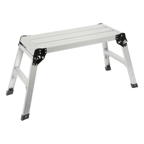 Prodec Aluminium Workstand 700mm x 300mm