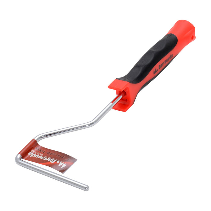 Arroworthy Barracuda Push Fit Mini Roller