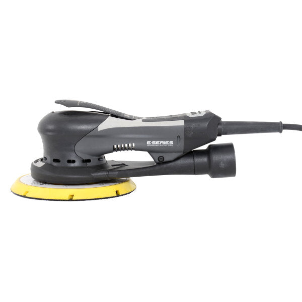 Indasa E-Series Electric Orbital Sander 220V