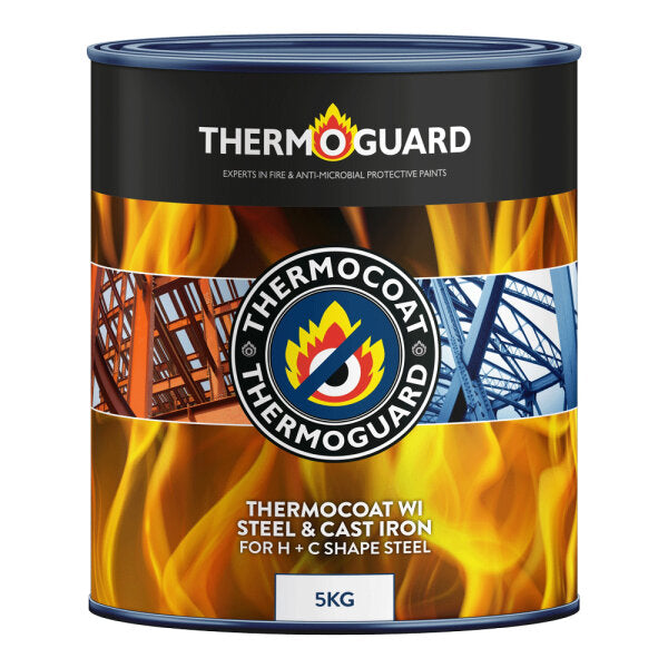 Thermoguard