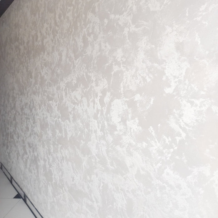 Ferrara Design Davinci Decorative Paint