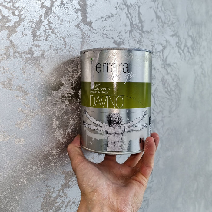 Ferrara Design Davinci Decorative Paint
