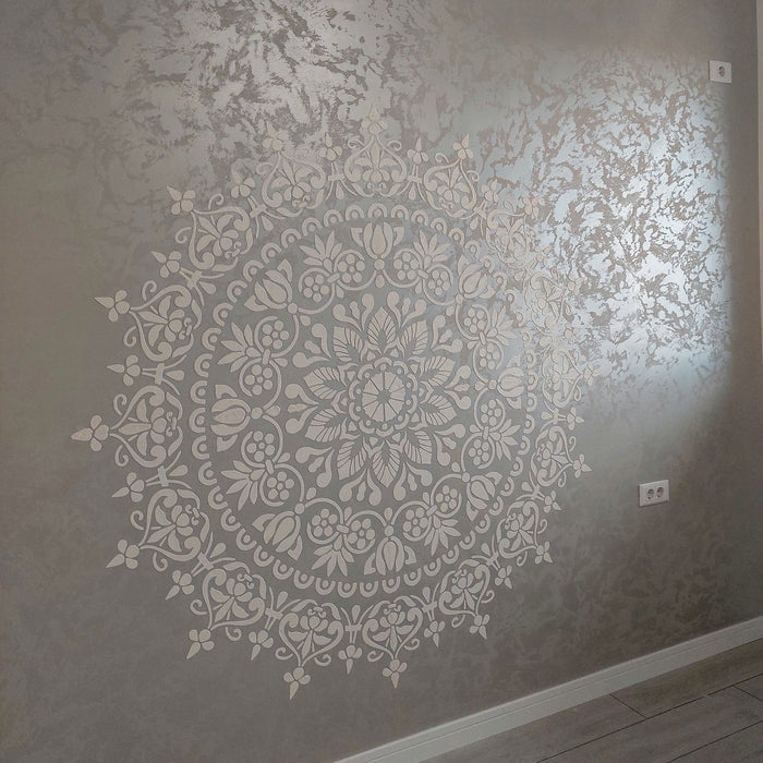 Ferrara Design Davinci Decorative Paint
