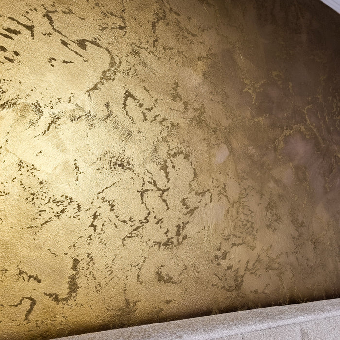 Ferrara Design Davinci Decorative Paint