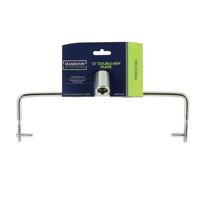 Modular Arm Hamilton Hamilton Prestige 12