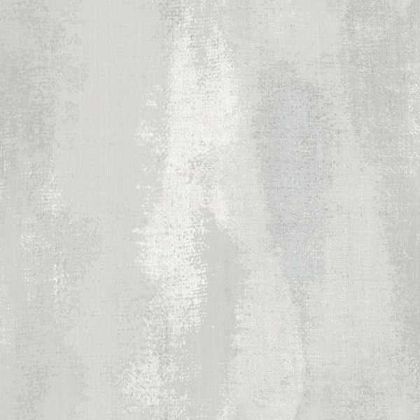 Galerie Plain Texture 24407 Blue