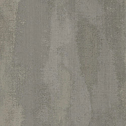 Galerie Plain Textured 24409 Bronze Brown