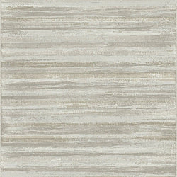 Galerie Stripe Silver Grey