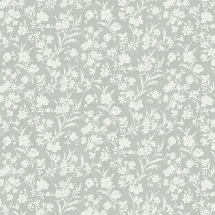 Laura Ashley 119855 Rye Sage Green