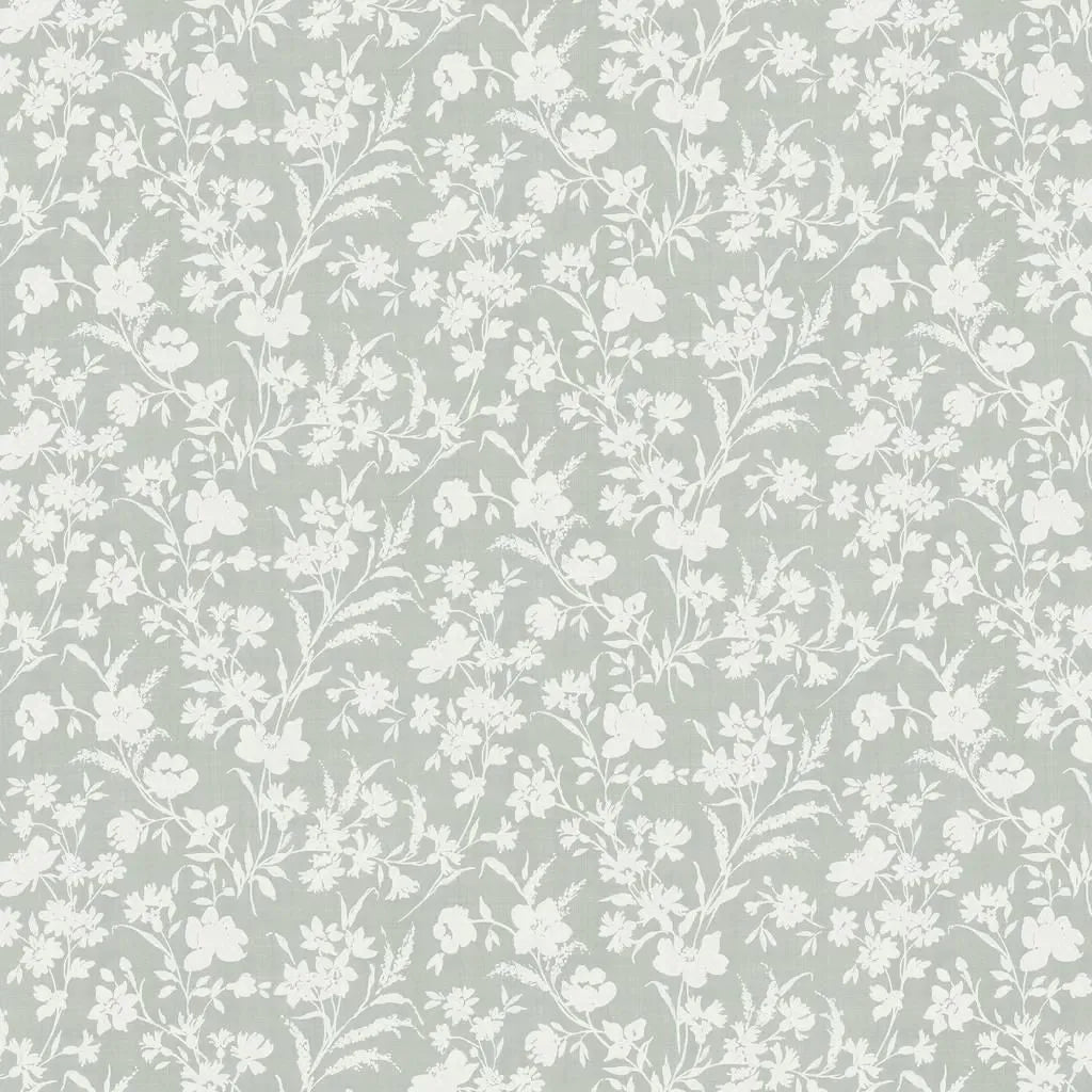 Laura Ashley Volume 3 Wallpaper Collection