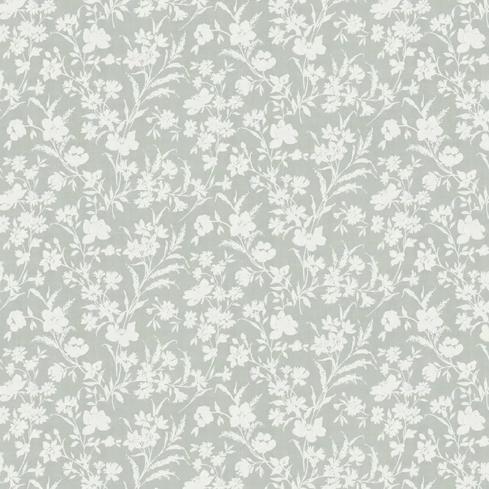 Laura Ashley 121407 Summer Palace Eau De Nil