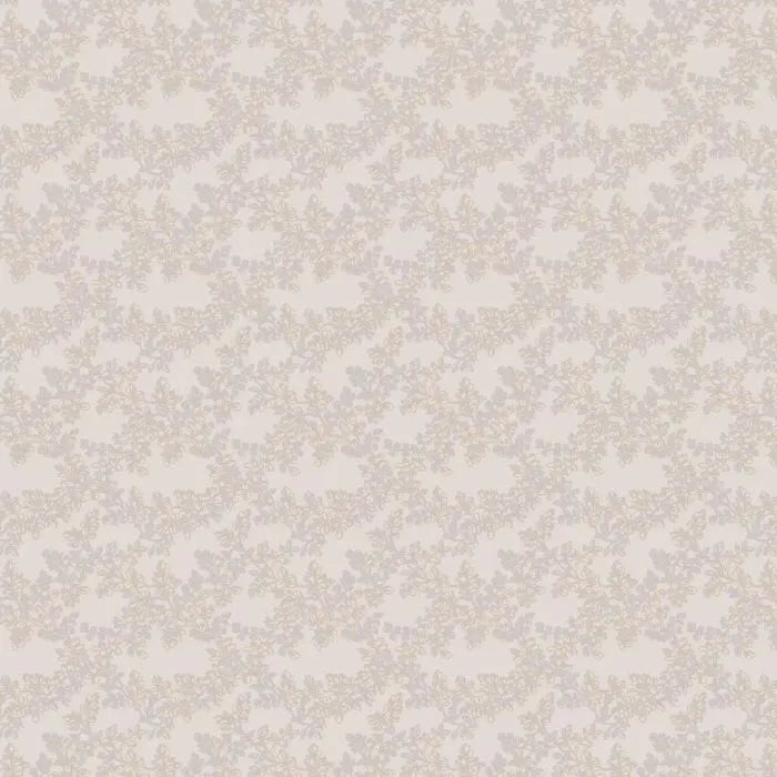 Laura Ashley Burnham Dove Grey 114903