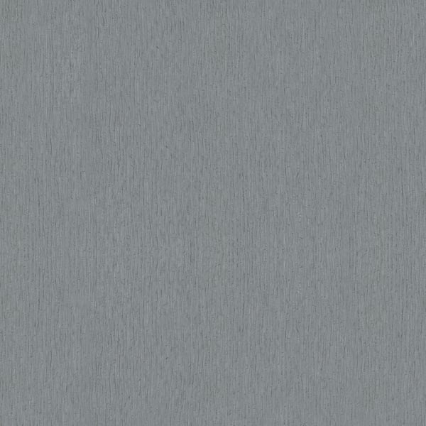 Galerie Silk Texture Wallpaper Charcoal 32625