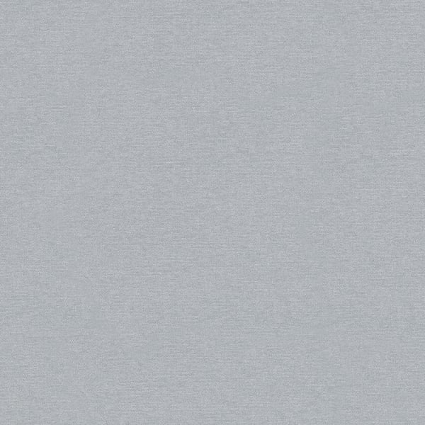 Galerie Silk Texture Wallpaper Grey 32626